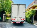 AKGÜL OTOMOTİV,den MOBİLYA HATASIZ FUL YETKİLİ SERVİS BAKIMLI