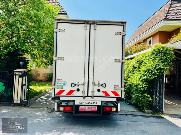 AKGÜL OTOMOTİV,den MOBİLYA HATASIZ FUL YETKİLİ SERVİS BAKIMLI
