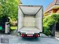 AKGÜL OTOMOTİV,den MOBİLYA HATASIZ FUL YETKİLİ SERVİS BAKIMLI