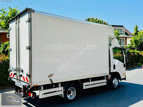 AKGÜL OTOMOTİV,den MOBİLYA HATASIZ FUL YETKİLİ SERVİS BAKIMLI
