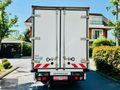 AKGÜL OTOMOTİV,den MOBİLYA HATASIZ FUL YETKİLİ SERVİS BAKIMLI