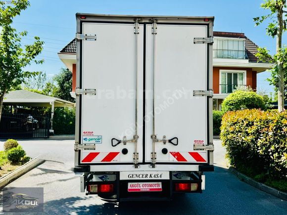 AKGÜL OTOMOTİV,den MOBİLYA HATASIZ FUL YETKİLİ SERVİS BAKIMLI