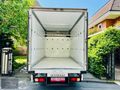 AKGÜL OTOMOTİV,den MOBİLYA HATASIZ FUL YETKİLİ SERVİS BAKIMLI