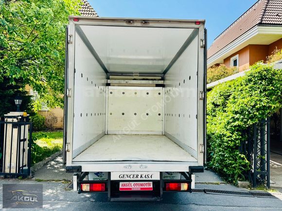 AKGÜL OTOMOTİV,den MOBİLYA HATASIZ FUL YETKİLİ SERVİS BAKIMLI