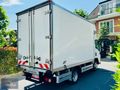 AKGÜL OTOMOTİV,den MOBİLYA HATASIZ FUL YETKİLİ SERVİS BAKIMLI