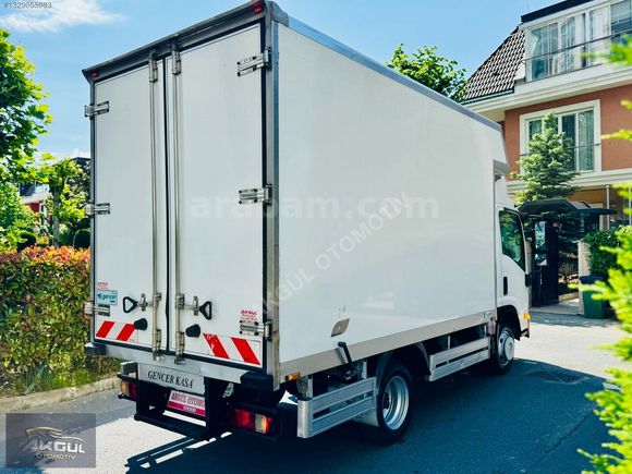 AKGÜL OTOMOTİV,den MOBİLYA HATASIZ FUL YETKİLİ SERVİS BAKIMLI
