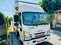 AKGÜL OTOMOTİV,den MOBİLYA HATASIZ FUL YETKİLİ SERVİS BAKIMLI