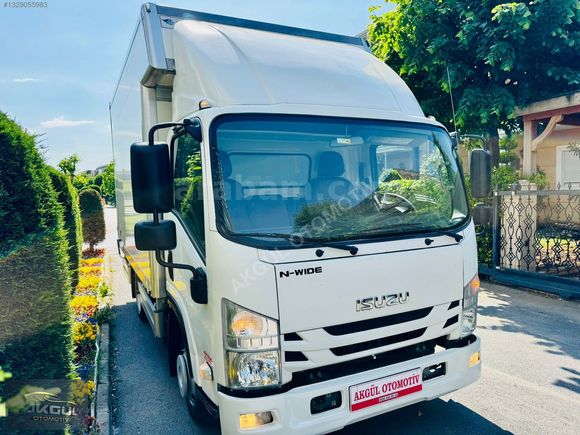 AKGÜL OTOMOTİV,den MOBİLYA HATASIZ FUL YETKİLİ SERVİS BAKIMLI