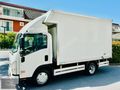 AKGÜL OTOMOTİV,den MOBİLYA HATASIZ FUL YETKİLİ SERVİS BAKIMLI