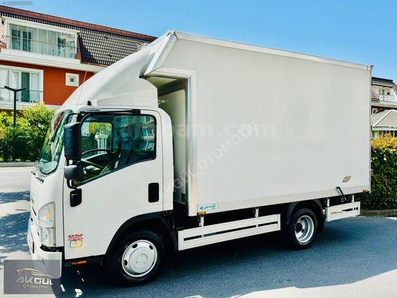 AKGÜL OTOMOTİV,den MOBİLYA HATASIZ FUL YETKİLİ SERVİS BAKIMLI