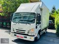 AKGÜL OTOMOTİV,den MOBİLYA HATASIZ FUL YETKİLİ SERVİS BAKIMLI