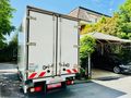 AKGÜL OTOMOTİV,den MOBİLYA HATASIZ FUL YETKİLİ SERVİS BAKIMLI