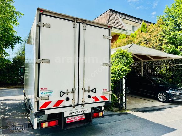AKGÜL OTOMOTİV,den MOBİLYA HATASIZ FUL YETKİLİ SERVİS BAKIMLI