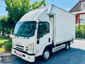 AKGÜL OTOMOTİV,den MOBİLYA HATASIZ FUL YETKİLİ SERVİS BAKIMLI