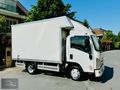AKGÜL OTOMOTİV,den MOBİLYA HATASIZ FUL YETKİLİ SERVİS BAKIMLI
