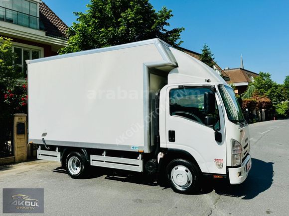 AKGÜL OTOMOTİV,den MOBİLYA HATASIZ FUL YETKİLİ SERVİS BAKIMLI