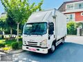 AKGÜL OTOMOTİV,den MOBİLYA HATASIZ FUL YETKİLİ SERVİS BAKIMLI