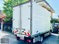 AKGÜL OTOMOTİV,den MOBİLYA HATASIZ FUL YETKİLİ SERVİS BAKIMLI