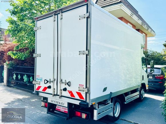AKGÜL OTOMOTİV,den MOBİLYA HATASIZ FUL YETKİLİ SERVİS BAKIMLI