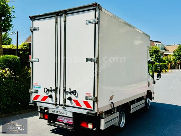 AKGÜL OTOMOTİV,den MOBİLYA HATASIZ FUL YETKİLİ SERVİS BAKIMLI