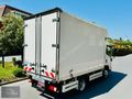 AKGÜL OTOMOTİV,den MOBİLYA HATASIZ FUL YETKİLİ SERVİS BAKIMLI