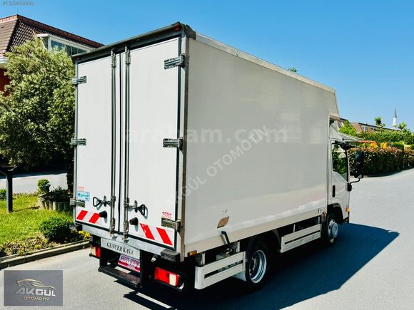 AKGÜL OTOMOTİV,den MOBİLYA HATASIZ FUL YETKİLİ SERVİS BAKIMLI