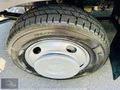 AKGÜL OTOMOTİV,den MOBİLYA HATASIZ FUL YETKİLİ SERVİS BAKIMLI