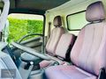 AKGÜL OTOMOTİV,den MOBİLYA HATASIZ FUL YETKİLİ SERVİS BAKIMLI