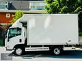 AKGÜL OTOMOTİV,den MOBİLYA HATASIZ FUL YETKİLİ SERVİS BAKIMLI