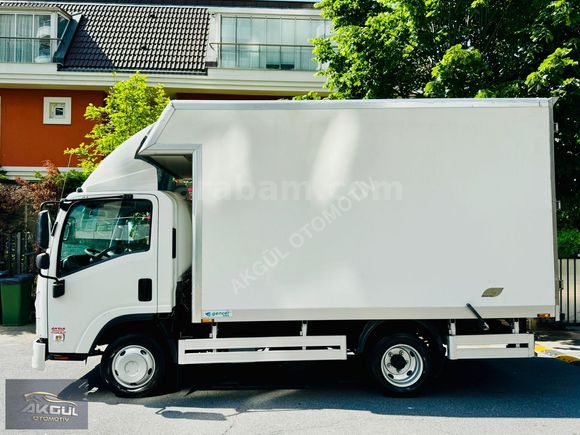 AKGÜL OTOMOTİV,den MOBİLYA HATASIZ FUL YETKİLİ SERVİS BAKIMLI