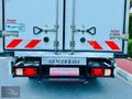 AKGÜL OTOMOTİV,den MOBİLYA HATASIZ FUL YETKİLİ SERVİS BAKIMLI