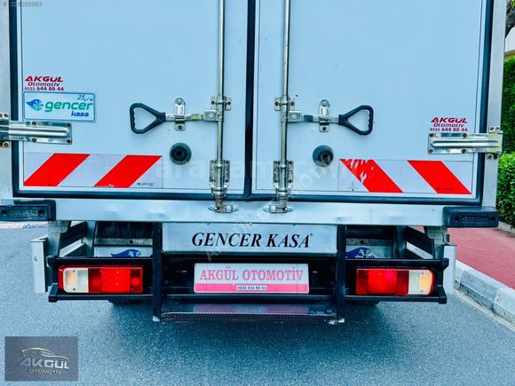 AKGÜL OTOMOTİV,den MOBİLYA HATASIZ FUL YETKİLİ SERVİS BAKIMLI