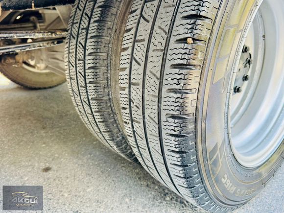 AKGÜL OTOMOTİV,den MOBİLYA HATASIZ FUL YETKİLİ SERVİS BAKIMLI