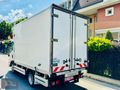 AKGÜL OTOMOTİV,den MOBİLYA HATASIZ FUL YETKİLİ SERVİS BAKIMLI