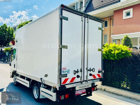 AKGÜL OTOMOTİV,den MOBİLYA HATASIZ FUL YETKİLİ SERVİS BAKIMLI
