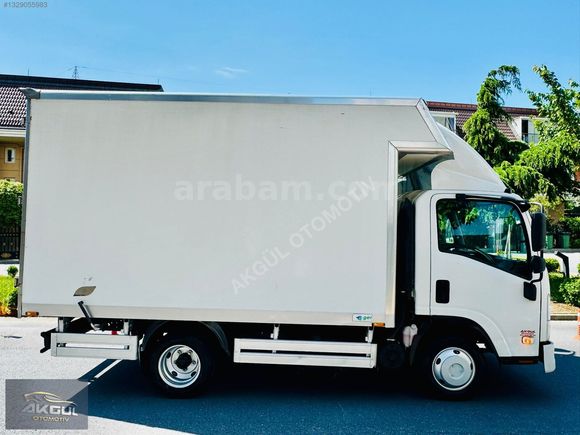 AKGÜL OTOMOTİV,den MOBİLYA HATASIZ FUL YETKİLİ SERVİS BAKIMLI