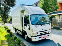 AKGÜL OTOMOTİV,den MOBİLYA HATASIZ FUL YETKİLİ SERVİS BAKIMLI