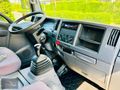 AKGÜL OTOMOTİV,den MOBİLYA HATASIZ FUL YETKİLİ SERVİS BAKIMLI