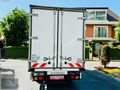 AKGÜL OTOMOTİV,den MOBİLYA HATASIZ FUL YETKİLİ SERVİS BAKIMLI