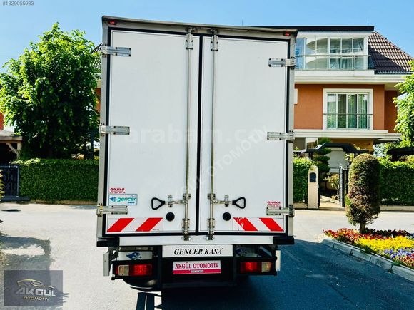AKGÜL OTOMOTİV,den MOBİLYA HATASIZ FUL YETKİLİ SERVİS BAKIMLI