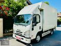 AKGÜL OTOMOTİV,den MOBİLYA HATASIZ FUL YETKİLİ SERVİS BAKIMLI