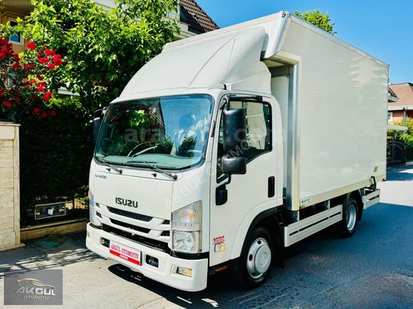 AKGÜL OTOMOTİV,den MOBİLYA HATASIZ FUL YETKİLİ SERVİS BAKIMLI