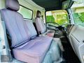 AKGÜL OTOMOTİV,den MOBİLYA HATASIZ FUL YETKİLİ SERVİS BAKIMLI