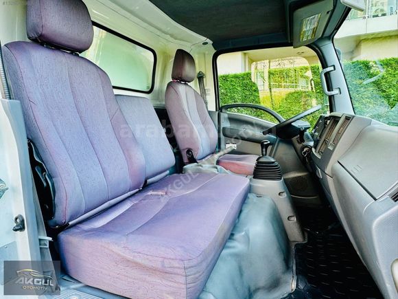 AKGÜL OTOMOTİV,den MOBİLYA HATASIZ FUL YETKİLİ SERVİS BAKIMLI