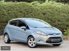 2009/DEĞİŞENSİZ/120BİNDE/LPG/OTOMATİK