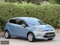 2009/DEĞİŞENSİZ/120BİNDE/LPG/OTOMATİK