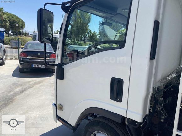ATAN OTOMOTİV GÜVENCESİNDE