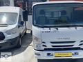 ATAN OTOMOTİV GÜVENCESİNDE