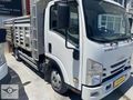 ATAN OTOMOTİV GÜVENCESİNDE