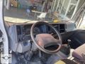 ATAN OTOMOTİV GÜVENCESİNDE